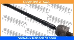 ���� ������� Febest / 0222CA33 0222CA33 ����