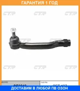 ���������� ������� ���� CTR / CE0812 �������� 12 ��� CE0812 ����
