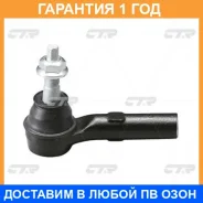 ���������� ������� ���� CTR / CE0859L �������� 12 ��� CE0859L ����