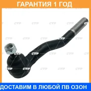 ���������� ������� ���� CTR / CE0905L �������� 12 ��� CE0905L ����