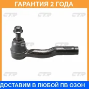 ���������� ������� ���� CTR / CEMZ41 �������� 24 ��� CEMZ41 ����