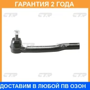 ���������� ������� ���� ���� � ������������ � ������� CTR / CEN115 �������� 24 ��� CEN115 ����