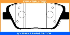 ������� ��������� CTR / CKKK46 �������� 24 ��� CKKK46 ����