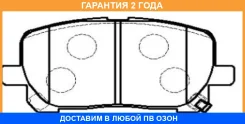������� ��������� ���� � ������������ � ������� CTR / CKT35 �������� 24 ��� CKT35 ����