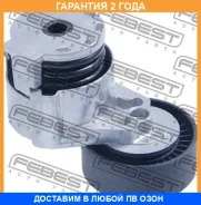 ���������� ����� Febest / 0290J10E �������� 24 ��� 0290J10E ����