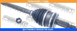 ���� �������� � ����� ����� Febest / 0414KB4A47L �������� 24 ��� 0414KB4A47L ����