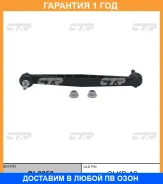 ���� ������������� CTR / CL0250 �������� 12 ��� CL0250 ����