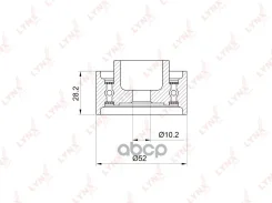 ����� �������� ����� ��� LYNXauto ���. PB3021 PB3021 LYNXauto PB3021 ����
