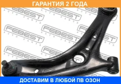 ����� �������� ������ Febest / 0524DEFR �������� 24 ��� 0524DEFR ����
