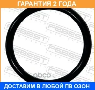 ������ �������������� Febest / 23400042 23400042 ����