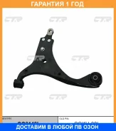 ����� �������� CTR / CQ0148L �������� 12 ��� CQ0148L ����