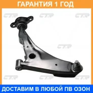 ����� �������� CTR / CQ0222L �������� 12 ��� CQ0222L ����