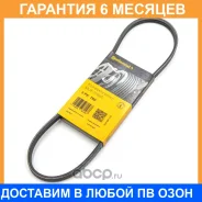 ������ ������������ Contitech / 3PK760 �������� 6 ��� 3PK760 ����