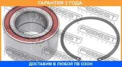 ��������� ��������� �������� Febest / DAC42780045 �������� 24 ��� DAC42780045 ����