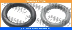 ������ �������������� ������ �. �. �. �������� Febest / Fdcpfociii 1010125, 1010131, 10203104, 1212679, 1332662, 1349679, 1474287, 1910482, 1S7C3334AA...