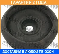������� ������� ������������� Febest / HAB016 �������� 24 ��� HAB016 ����