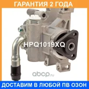 ����� �������������� ���� Krauf / HPQ1019XQ �������� 24 ��� HPQ1019XQ ����
