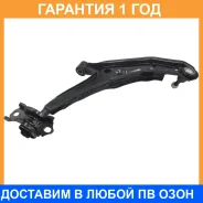 ����� �������� CTR / CQ0266L �������� 12 ��� CQ0266L ����