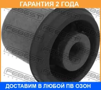 ����������� Febest / MAB032 �������� 24 ��� MAB032 ����