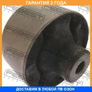 ����������� Febest / MAB072 �������� 24 ��� MAB072 ����