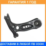 ����� �������� CTR / CQ0340L �������� 12 ��� CQ0340L ����