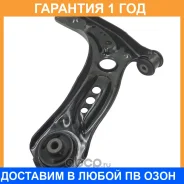 ����� �������� CTR / CQ0340R �������� 12 ��� CQ0340R ����