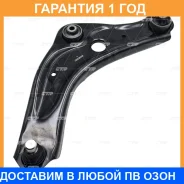 ����� �������� CTR / CQ0389L �������� 12 ��� CQ0389L ����