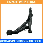 ����� �������� CTR / CQ0540L �������� 24 ��� CQ0540L ����