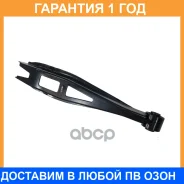 ����� �������� CTR / CQ0510 �������� 12 ��� CQ0510 ����