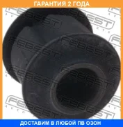 ����������� Febest / MZAB076 �������� 24 ��� MZAB076 ����