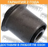 ����������� Febest / NAB194 �������� 24 ��� NAB194 ����