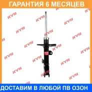 ������ �������� ����� KYB / 333387 �������� 6 ��� 333387 ����