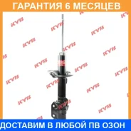 ������ �������� ������ KYB / 333396 �������� 6 ��� 333396 ����