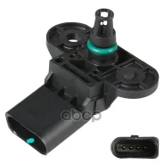 ������ �������. �������� Startvolt ���. VSMP1803 VSMP1803 Startvolt VSMP1803 ����