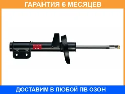 ������ �������� ����� KYB / 339352 �������� 6 ��� 339352 ����