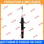 ����������� �������� �����/������ KYB / 341296 �������� 6 ��� 341296 ����
