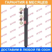 ����������� �������� �����/������ KYB / 343195 �������� 6 ��� 343195 ����