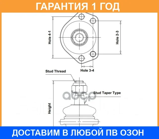 ����� ������� CTR / CB0580 �������� 12 ��� CB0580 ����