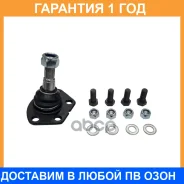����� ������� CTR / CB0580 �������� 12 ��� CB0580 ����
