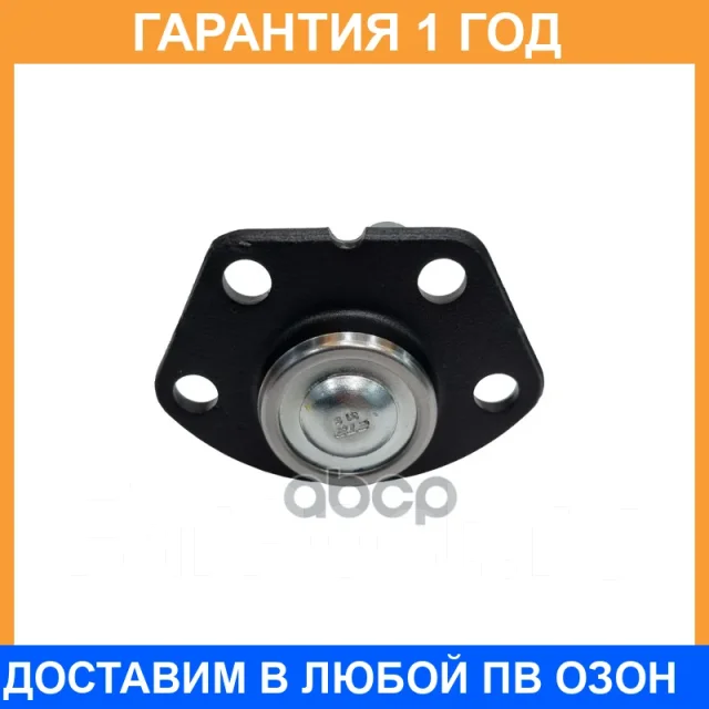 ����� ������� CTR / CB0580 �������� 12 ��� CB0580 ����