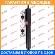 ����������� �������� �����/������ KYB / 344201 �������� 6 ��� 344201 ����