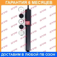 ����������� �������� �����/������ KYB / 344279 �������� 6 ��� 344279 ����