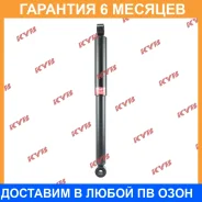 ����������� ������ �����/������ KYB / 344361 �������� 6 ��� 344361 ����