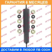 ����������� �������� �������� Premium KYB / 444052 �������� 6 ��� 444052 ����