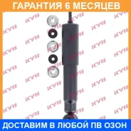 ����������� �������� �����/������ KYB / 444103 �������� 6 ��� 444103 ����