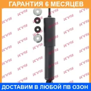 ����������� �������� �����/������ KYB / 444068 �������� 6 ��� 444068 ����