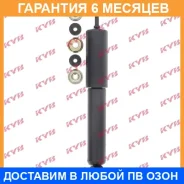 ����������� �������� �����/������ KYB / 444039 444039 ����
