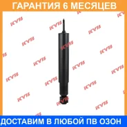 ����������� �������� �����/������ KYB / 444106 �������� 6 ��� 444106 ����