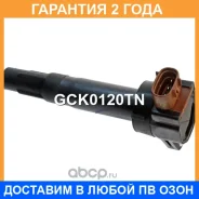 ������� ��������� Krauf / GCK0120TN �������� 24 ��� GCK0120TN ����