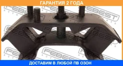 ������� ��������� ������ Febest / SBM005 �������� 24 ��� SBM005 ����